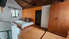 Foto 25 de Casa com 3 Quartos para venda ou aluguel, 300m² em Chácara Klabin, São Paulo