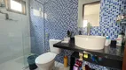 Foto 50 de Casa de Condomínio com 3 Quartos à venda, 240m² em Pitimbu, Natal