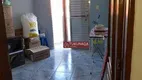 Foto 15 de Sobrado com 4 Quartos à venda, 216m² em Jardim Gopouva, Guarulhos