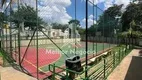 Foto 5 de Apartamento com 2 Quartos à venda, 45m² em Jardim Morumbi, Sumaré