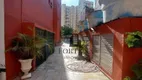 Foto 31 de Apartamento com 2 Quartos à venda, 75m² em Ipiranga, São Paulo