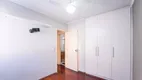 Foto 6 de Apartamento com 2 Quartos para venda ou aluguel, 60m² em Vila Olímpia, São Paulo