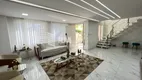 Foto 3 de Casa de Condomínio com 5 Quartos à venda, 230m² em Itapuã, Salvador