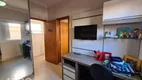 Foto 45 de Casa de Condomínio com 3 Quartos à venda, 189m² em Quinta Ranieri, Bauru