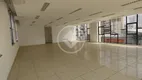 Foto 8 de Prédio Comercial com 10 Quartos para alugar, 600m² em Setor Oeste, Goiânia