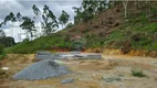 Foto 6 de Lote/Terreno à venda em Riograndina, Nova Friburgo