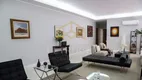Foto 10 de Apartamento com 4 Quartos à venda, 300m² em Bela Vista, São Paulo