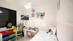 Foto 13 de Apartamento com 3 Quartos à venda, 128m² em Setor Oeste, Goiânia