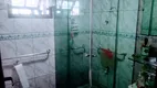 Foto 13 de Casa com 4 Quartos à venda, 150m² em Itapuca, Resende