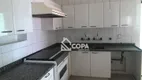 Foto 39 de Apartamento com 5 Quartos à venda, 258m² em Vila Trujillo, Sorocaba