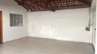 Foto 11 de Casa com 3 Quartos à venda, 125m² em Água Branca, Piracicaba