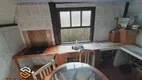 Foto 7 de Casa com 4 Quartos à venda, 60m² em Albatroz, Imbé