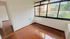 Foto 14 de Apartamento com 4 Quartos à venda, 188m² em Anchieta, Belo Horizonte