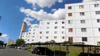 Foto 11 de Apartamento com 2 Quartos à venda, 55m² em Parque Residencial Vila União, Campinas