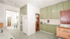 Foto 15 de Apartamento com 3 Quartos à venda, 157m² em Alto da Boa Vista, Rio de Janeiro