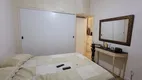 Foto 16 de Apartamento com 2 Quartos à venda, 75m² em Catete, Rio de Janeiro