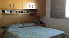 Foto 15 de Apartamento com 3 Quartos à venda, 171m² em Vila Inhamupe, Jundiaí