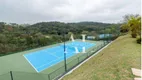 Foto 5 de Lote/Terreno à venda, 507m² em Residencial Doze - Alphaville, Santana de Parnaíba