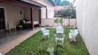 Foto 3 de Casa com 3 Quartos à venda, 750m² em Taquaral, Campinas