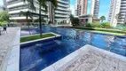 Foto 31 de Apartamento com 3 Quartos à venda, 264m² em Meireles, Fortaleza