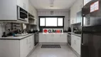 Foto 20 de Apartamento com 3 Quartos à venda, 246m² em Bela Aliança, São Paulo
