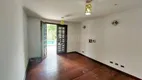 Foto 26 de Casa com 3 Quartos para alugar, 600m² em Jardim Passárgada, Cotia