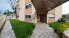 Foto 4 de Apartamento com 2 Quartos à venda, 42m² em Tamandare, Esteio