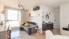 Foto 5 de Apartamento com 2 Quartos à venda, 61m² em Tristeza, Porto Alegre