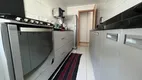 Foto 5 de Apartamento com 2 Quartos à venda, 62m² em Aguas Claras, Brasília