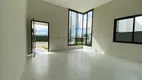 Foto 9 de Casa de Condomínio com 3 Quartos à venda, 170m² em Cyrela Landscape Esplanada, Votorantim