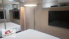 Foto 12 de Apartamento com 3 Quartos à venda, 115m² em Saúde, São Paulo