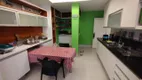 Foto 7 de Apartamento com 3 Quartos à venda, 240m² em Copacabana, Rio de Janeiro