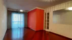 Foto 24 de Apartamento com 3 Quartos à venda, 86m² em Vila Regente Feijó, São Paulo