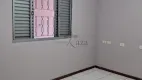 Foto 9 de Sobrado com 4 Quartos à venda, 240m² em Jardim Paraiso do Sol, São José dos Campos