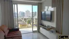 Foto 3 de Apartamento com 2 Quartos à venda, 56m² em Praia de Itaparica, Vila Velha