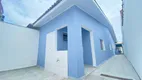 Foto 16 de Casa com 2 Quartos à venda, 72m² em Vera Cruz, Mongaguá