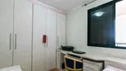 Foto 41 de Cobertura com 3 Quartos à venda, 189m² em Jardim Anália Franco, São Paulo