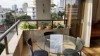 Foto 3 de Apartamento com 3 Quartos à venda, 180m² em Gutierrez, Belo Horizonte