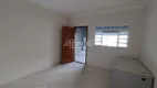 Foto 2 de Casa com 2 Quartos à venda, 108m² em Jardim Bartira - Tupi, Piracicaba