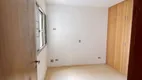 Foto 19 de Apartamento com 3 Quartos à venda, 72m² em Andrade, Londrina