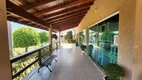 Foto 50 de Casa de Condomínio com 3 Quartos à venda, 168m² em Paysage Serein, Vargem Grande Paulista