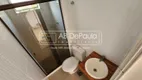 Foto 9 de Apartamento com 2 Quartos à venda, 52m² em Jardim Sulacap, Rio de Janeiro