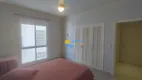 Foto 16 de Apartamento com 4 Quartos à venda, 195m² em Pitangueiras, Guarujá