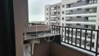 Foto 41 de Apartamento com 3 Quartos à venda, 68m² em Fragata, Marília