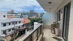 Foto 4 de Apartamento com 2 Quartos à venda, 91m² em Vila Nova, Cabo Frio