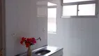 Foto 6 de Apartamento com 1 Quarto à venda, 38m² em Aclimação, São Paulo