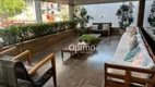 Foto 32 de Apartamento com 3 Quartos à venda, 141m² em Vila Guilhermina, Praia Grande