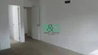 Foto 21 de Sobrado com 4 Quartos à venda, 750m² em Jardim Avelino, São Paulo