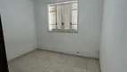 Foto 21 de Casa com 3 Quartos à venda, 240m² em Centro, Campos dos Goytacazes