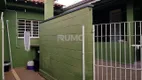 Foto 24 de Casa com 3 Quartos à venda, 189m² em Jardim Proença, Campinas